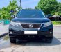 Lexus RX 350 2009 - Cần bán lại xe Lexus RX 350 đời 2009, màu đen, nhập khẩu Mỹ