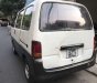 Daihatsu Citivan    2001 - Bán xe Daihatsu Citivan sản xuất 2001, giá 24tr