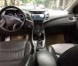 Hyundai Elantra 2014 - Bán Hyundai Elantra AT sản xuất năm 2014, màu đen, nhập khẩu như mới, giá tốt