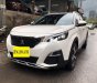 Peugeot 3008   2019 - Bán Peugeot 3008 1.6 AT năm 2019, màu trắng