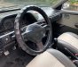 Mazda 323    1995 - Cần bán Mazda 323 năm 1995, nhập khẩu nguyên chiếc, giá tốt
