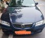 Toyota Camry     2000 - Bán ô tô Toyota Camry 2000, nhập khẩu nguyên chiếc