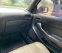 Toyota Camry     1990 - Bán xe Toyota Camry sản xuất năm 1990, nhập khẩu Nhật Bản, giá 88tr