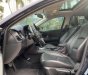 Mazda 3   2016 - Bán ô tô Mazda 3 1.5AT 2016, màu xanh lam, giá 555tr