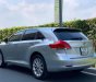 Toyota Venza     2010 - Xe Toyota Venza 2010, nhập khẩu chính chủ