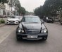 Mercedes-Benz C class   2005 - Bán Mercedes C280 năm 2005, màu đen chính chủ, 220tr,