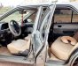 Mazda 323 1996 - Bán Mazda 323 sản xuất năm 1996, màu xám, nhập khẩu, giá tốt