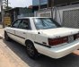 Toyota Camry   1988 - Bán Toyota Camry sản xuất 1988