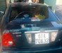 Ford Laser     2002 - Bán ô tô Ford Laser sản xuất năm 2002