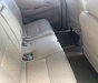 Toyota Innova   2010 - Cần bán gấp Toyota Innova đời 2010, màu bạc, xe gia đình 