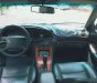 Hyundai Grandeur       1999 - Bán Hyundai Grandeur sản xuất 1999, nhập khẩu số tự động