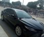 Toyota Camry 2019 - Bán xe Toyota Camry 2.0G năm 2019, màu đen, nhập khẩu