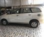 Toyota Innova 2006 - Cần bán Toyota Innova G năm 2006 xe gia đình, giá chỉ 228 triệu