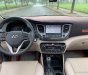 Hyundai Tucson   2018 - Bán Hyundai Tucson năm 2018, màu đỏ, giá 835tr