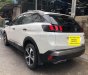 Peugeot 3008   2019 - Bán Peugeot 3008 1.6 AT năm 2019, màu trắng