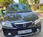 Mazda Premacy     2003 - Cần bán xe Mazda Premacy sản xuất 2003, giá 170tr