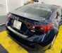 Mazda 3 2017 - Cần bán Mazda 3 sản xuất năm 2017, màu đen, 590tr