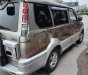 Mitsubishi Jolie     2005 - Cần bán xe Mitsubishi Jolie đời 2005