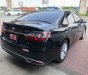 Toyota Camry     2019 - Bán Toyota Camry đời 2019, màu đen