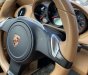 Porsche Cayman     2011 - Bán ô tô Porsche Cayman 2011, xe cũ, giá tốt