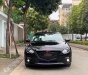 Mazda 3 2015 - Cần bán gấp Mazda 3 1.5AT đời 2015, màu đen