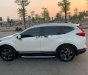 Honda CR V    2018 - Bán xe Honda CR V sản xuất 2018, nhập khẩu