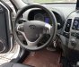 Hyundai i30   2008 - Cần bán lại xe Hyundai i30 năm sản xuất 2008, màu trắng, nhập khẩu  