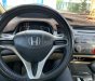 Honda Civic   2011 - Cần bán lại xe Honda Civic 2011