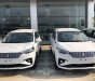 Suzuki Ertiga 2020 - Bán xe Suzuki Ertiga 2020, màu trắng, nhập khẩu nguyên chiếc