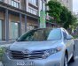 Toyota Venza     2010 - Xe Toyota Venza 2010, nhập khẩu chính chủ