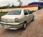 Fiat Tempra   2000 - Cần bán lại xe Fiat Tempra 2000, số sàn, giá tốt