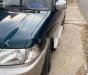 Toyota Zace   2004 - Bán Toyota Zace đời 2004, xe chính chủ