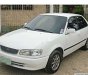 Toyota Corolla     1998 - Bán Toyota Corolla 1998, nhập khẩu nguyên chiếc, 135tr