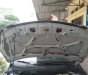 Daewoo Lacetti 2009 - Bán ô tô Daewoo Lacetti đời 2009, nhập khẩu