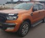 Ford Ranger   2015 - Bán Ford Ranger đời 2015, nhập khẩu, xe như mới  