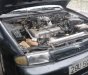 Nissan Bluebird 1993 - Bán Nissan Bluebird sản xuất năm 1993, màu xám, xe nhập 