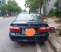 Toyota Camry     2000 - Bán ô tô Toyota Camry 2000, nhập khẩu nguyên chiếc