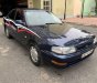 Toyota Camry     1990 - Bán xe Toyota Camry sản xuất năm 1990, nhập khẩu Nhật Bản, giá 88tr