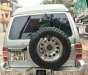 Mitsubishi Pajero 2005 - Cần bán lại xe Mitsubishi Pajero 3.0 sản xuất 2005 chính chủ