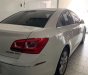 Chevrolet Cruze   LTZ 1.8  2015 - Bán Chevrolet Cruze LTZ 1.8 sản xuất năm 2015, 405 triệu