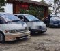 Toyota Previa 1996 - Cần bán Toyota Previa đời 1996, màu trắng, nhập khẩu nguyên chiếc chính chủ