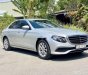 Mercedes-Benz E class E200 2017 - Bán Mercedes E200 sản xuất năm 2017