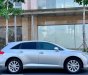 Toyota Venza     2010 - Xe Toyota Venza 2010, nhập khẩu chính chủ