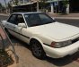 Toyota Camry   1988 - Bán Toyota Camry sản xuất 1988