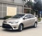 Toyota Vios   2018 - Bán Toyota Vios 2018, nhập khẩu nguyên chiếc giá cạnh tranh