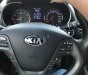 Kia K3    2014 - Bán Kia K3 sản xuất năm 2014 số tự động