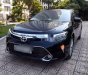 Toyota Camry    2016 - Bán xe Toyota Camry năm sản xuất 2016