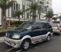 Mitsubishi Jolie   2002 - Bán ô tô Mitsubishi Jolie sản xuất năm 2002