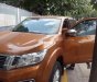 Nissan Navara     2017 - Bán Nissan Navara sản xuất 2017