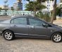 Honda Civic   2011 - Cần bán lại xe Honda Civic 2011